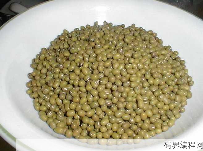 pea是什么意思