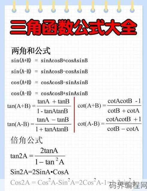 反三角函数计算器在线计算arcsin，在线反正弦计算器，快速求解arcsin函数值