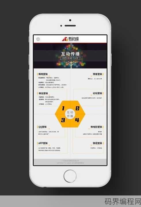 手机怎么制作网页