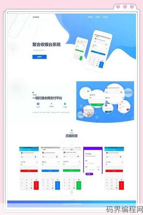 thinkphp源码分析