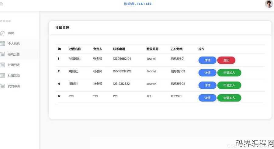 thinkphp源码分析，深度解析，ThinkPHP框架源码揭秘