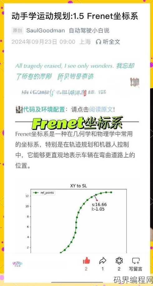 fread函数中buffer代表，fread函数中buffer参数的深入解析