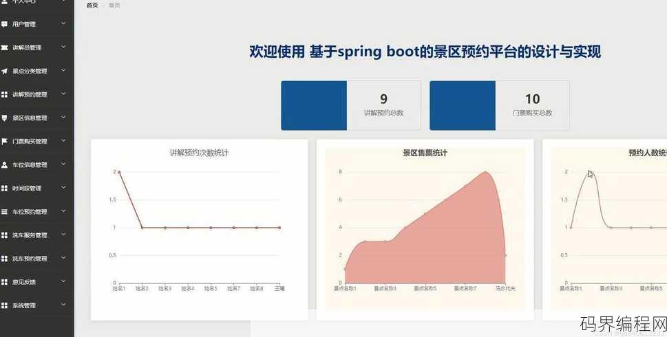 element官网入口，探索Element官网，一站式设计资源库入口