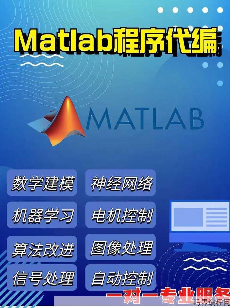 matlab哪个版本好用，Matlab不同版本使用对比，哪款更适合您？