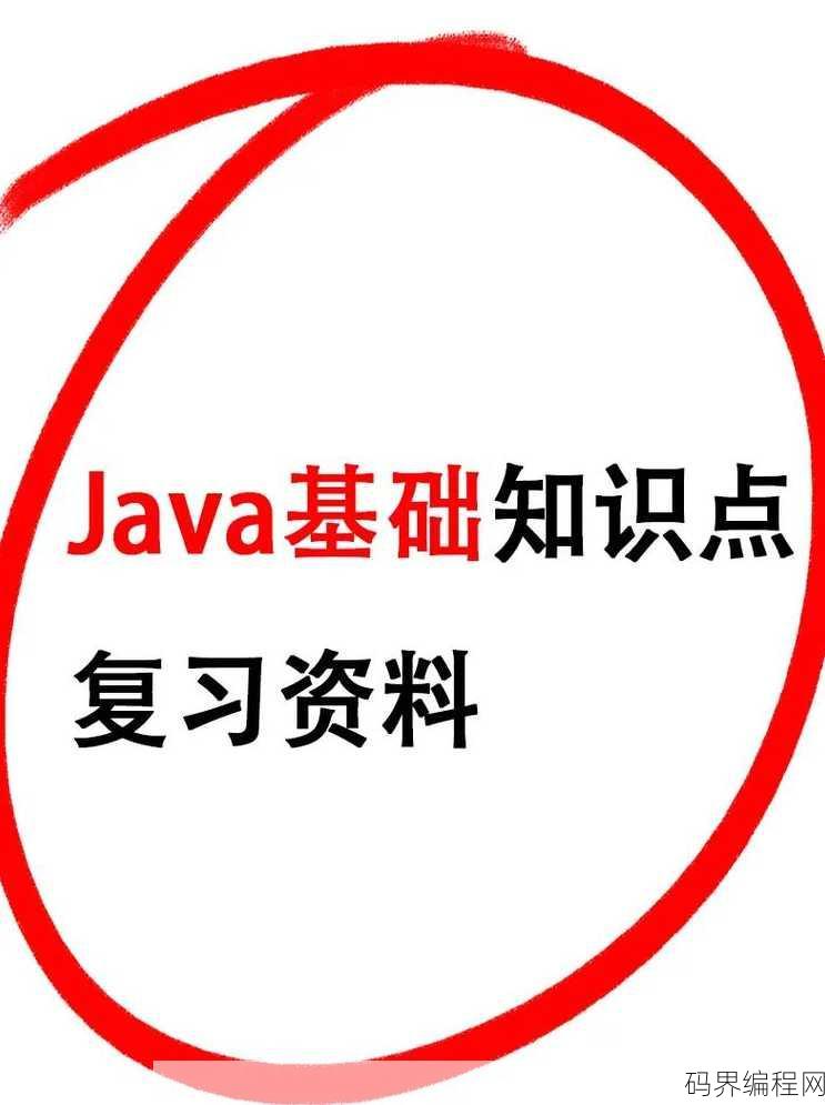 java基础视频，Java编程基础教程视频系列