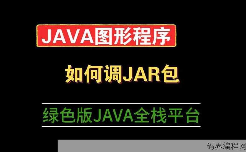 java程序包不存在怎么办
