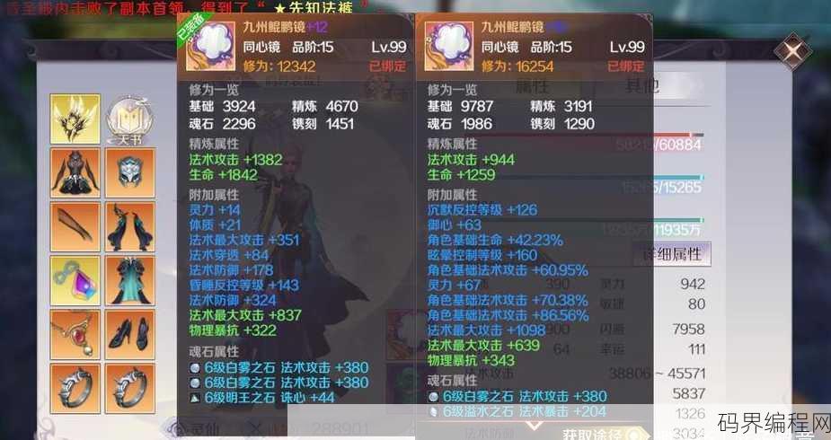 colspan 2是什么标记的属性