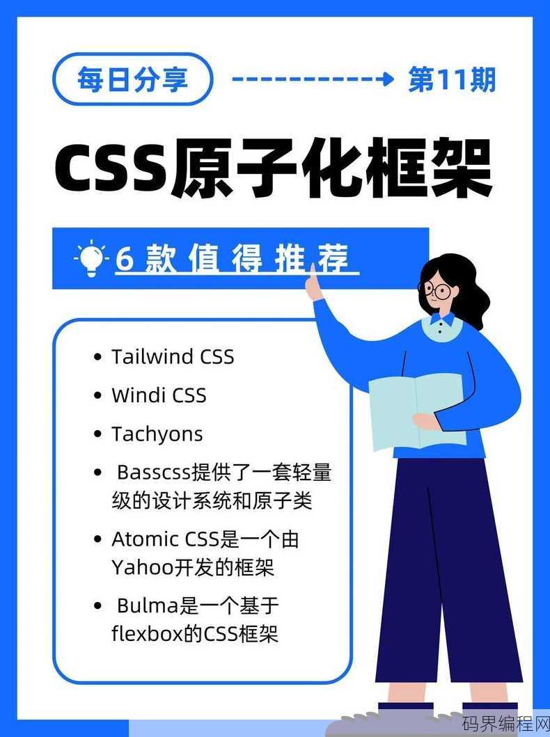 css是什么技术，探索CSS，网页布局与美化的核心技术