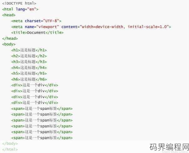 html什么意思中文