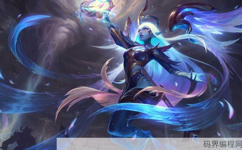 源代码索拉卡，源代码中的索拉卡解析