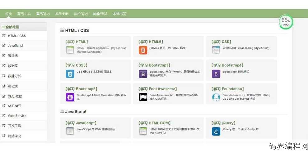 css菜鸟教程编辑器，CSS新手入门，菜鸟教程编辑器实践指南
