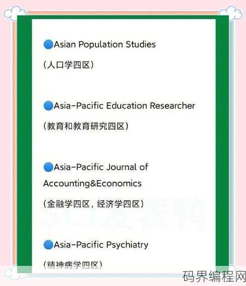 cssci和ssci哪个难