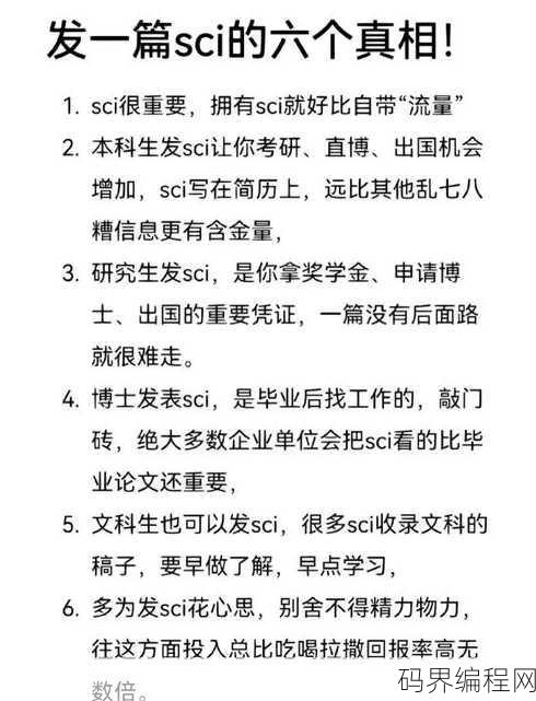 cssci论文是什么级别，CSSCI论文，学术界的黄金标准
