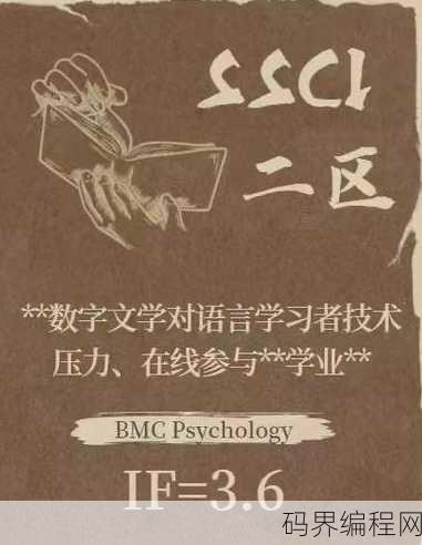 ssci