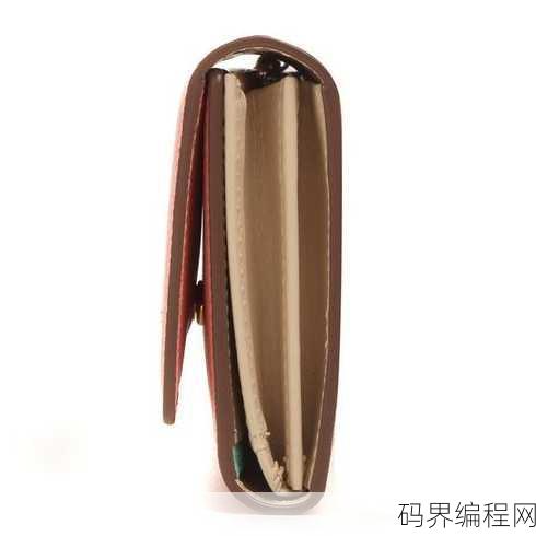 beanpole钱包，Beanpole钱包，轻便与安全并重的数字资产管理利器