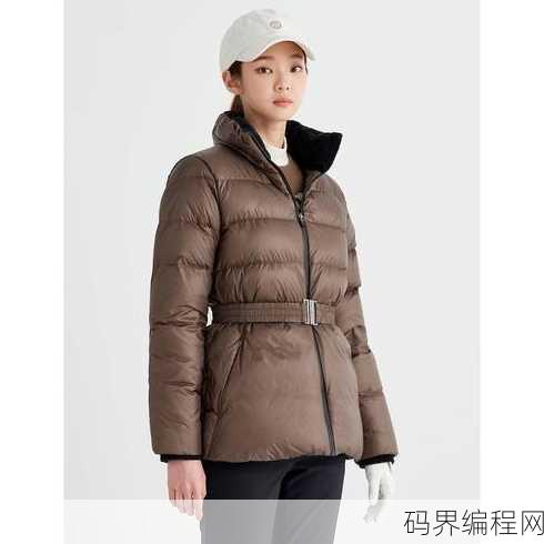 beanpole是什么牌子几线品牌