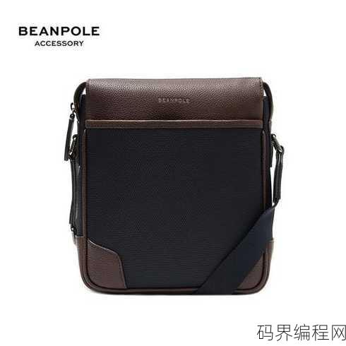 beanpole是什么牌子几线品牌，Beanpole品牌解析，一线时尚界的潮流新宠