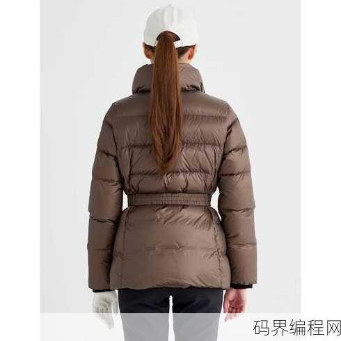beanpole羽绒服怎么样