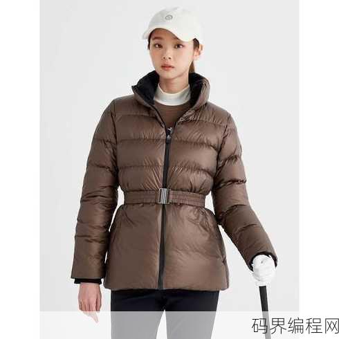 beanpole羽绒服怎么样，beanpole羽绒服品质评测
