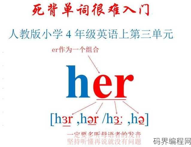 beanpole怎么读