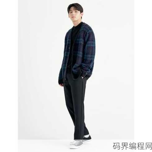 beanpole是什么档次的牌子