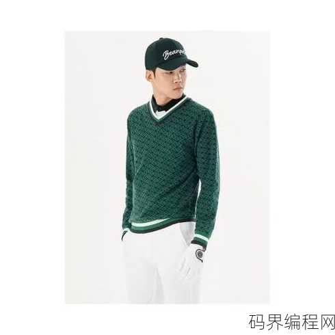 beanpole衣服怎么样，beanpole衣服品质评测揭秘
