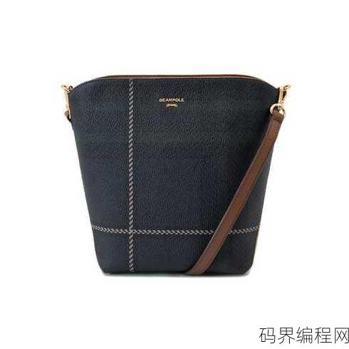 beanpole包包什么档次