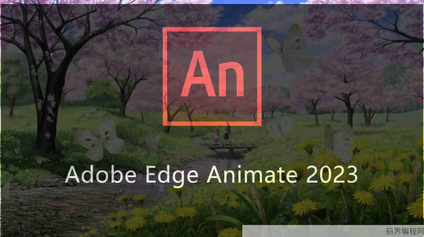 animate软件下载安装