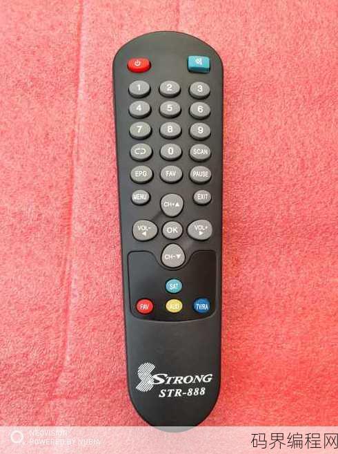 str