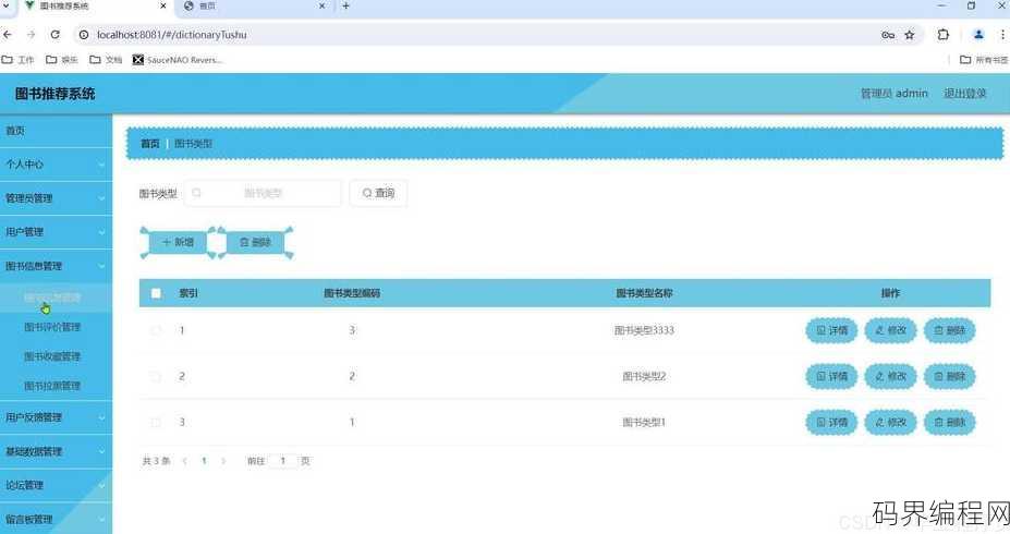 java spring boot，Java Spring Boot，高效企业级应用开发利器