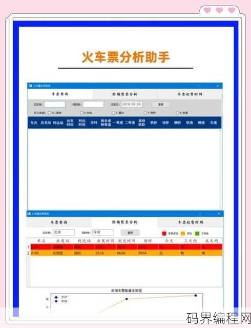 dz源码下载