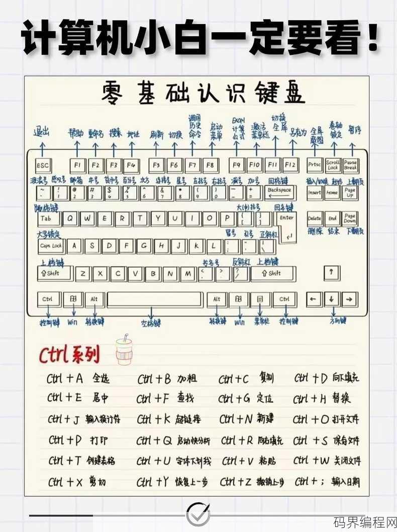 电脑怎么编程