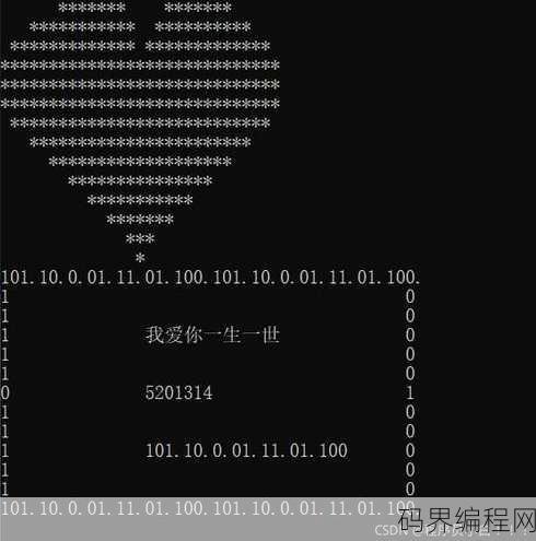 c+音乐播放器代码，C++音乐播放器实现代码
