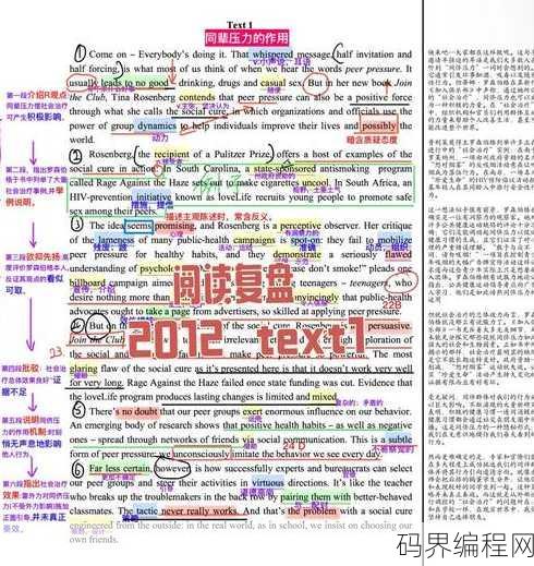 获取textarea的内容