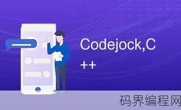 csdn免费下载资源，CSDN免费资源库，海量下载等你来探索