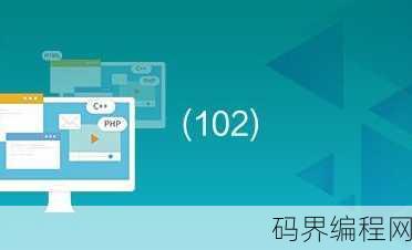csdn免费下载资源