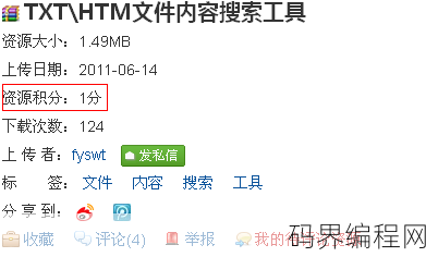 csdn免费下载资源