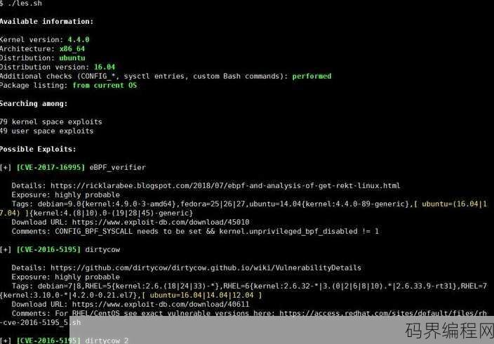 linux是什么意思