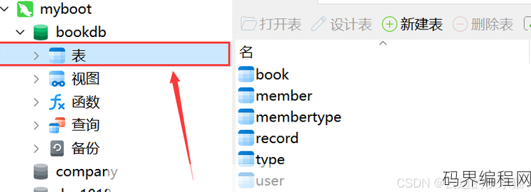 怎样将sql文件导入数据库