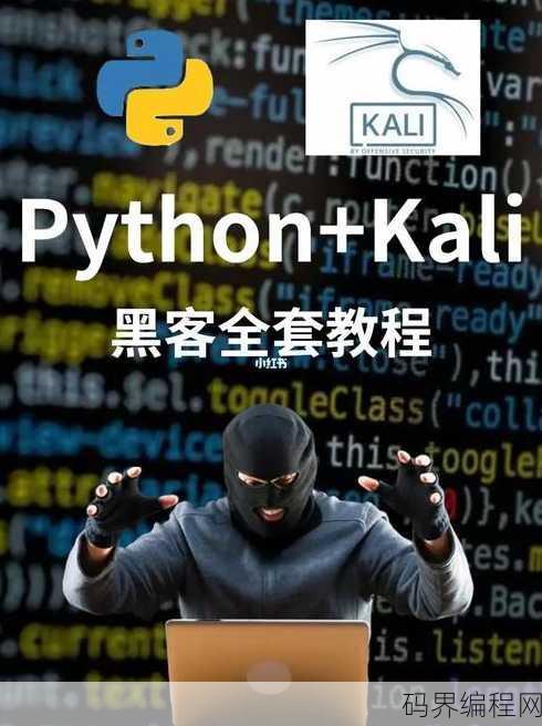 黑客编程入门视频教学，新手必看，黑客编程入门视频教程合集