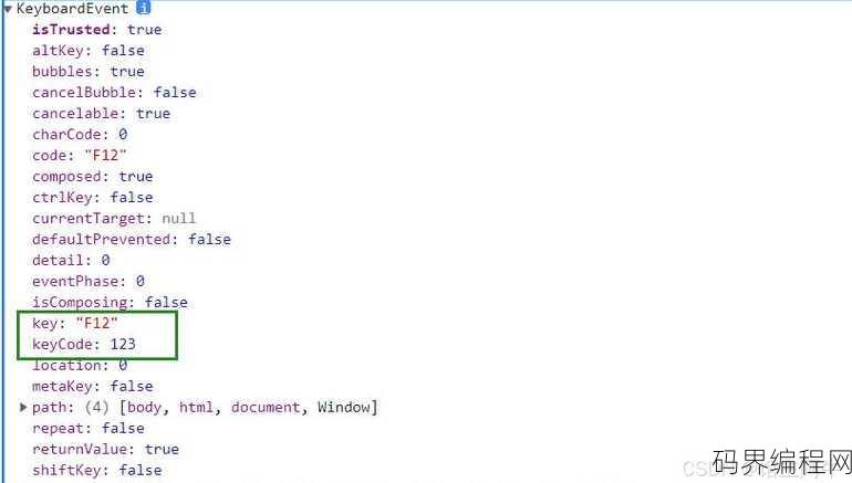 js代码编写，高效JavaScript代码编写技巧解析