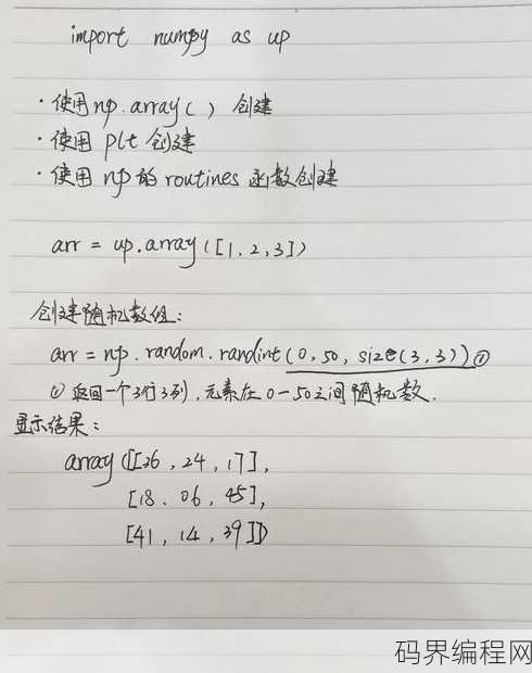 python量化交易编程自学