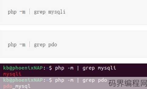 php的使用