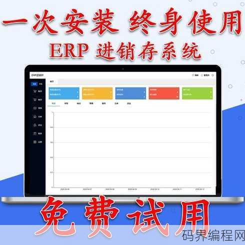 php的使用