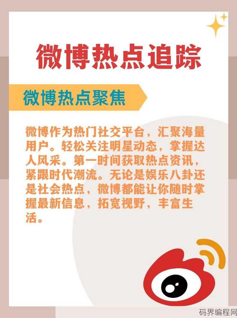 制作网页的软件有哪些