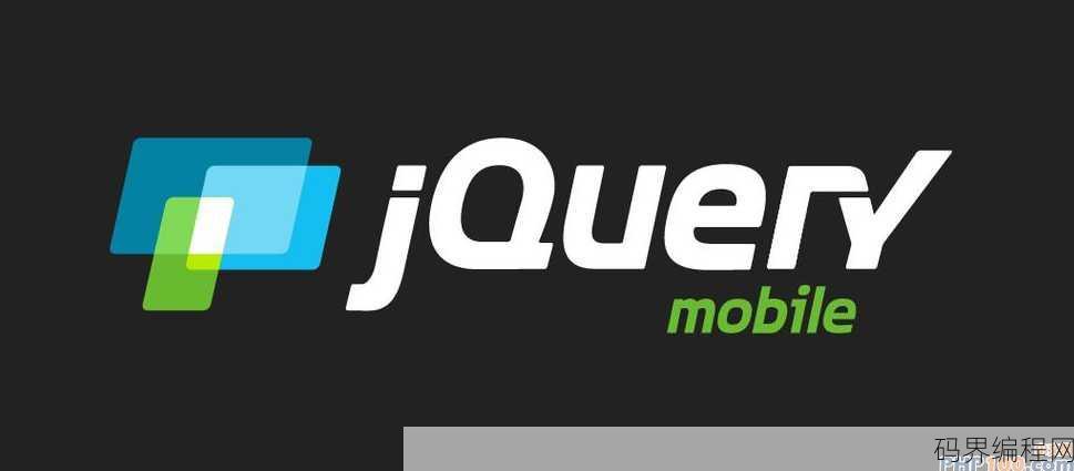 使用jquery，基于jQuery的网页动态交互技巧解析