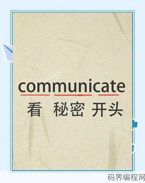 getdate方法，深入解析Python中的getdate方法
