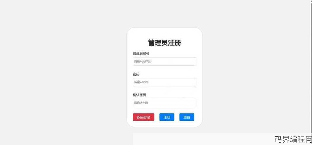 php 源码下载，PHP源码下载指南