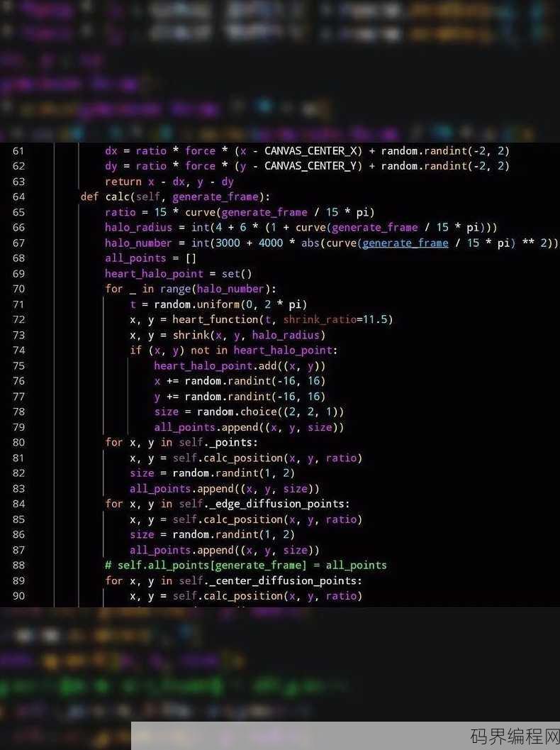 有趣的java代码，Java编程中的趣味代码技巧揭秘