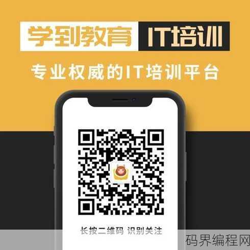 老师要交源代码是什么意思